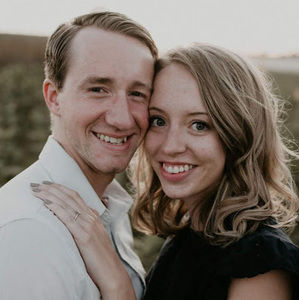 Meet your Posher, Kaili